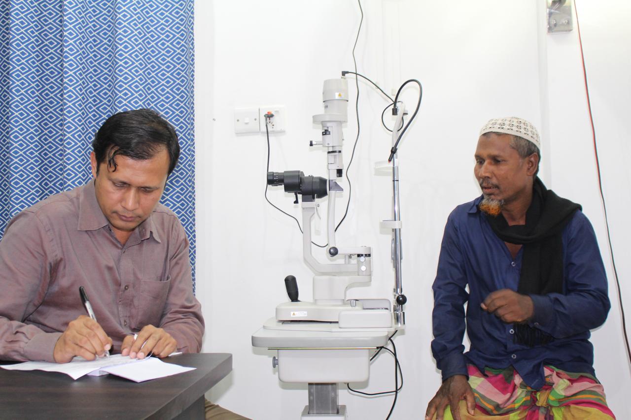 When Surgery is Necessary (Meniscus injury & ACL Susceptive)