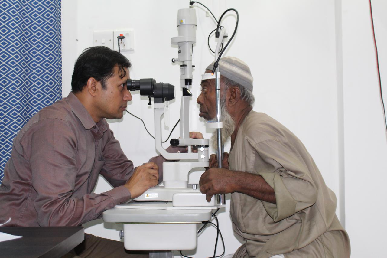 Combined ACL and MCL Reconstruction