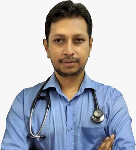 WhatsApp Image 2026-02-25 at 7.46