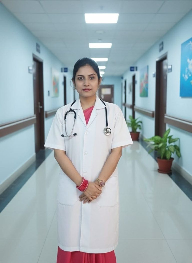 WhatsApp Image 2026-02-25 at 7.46