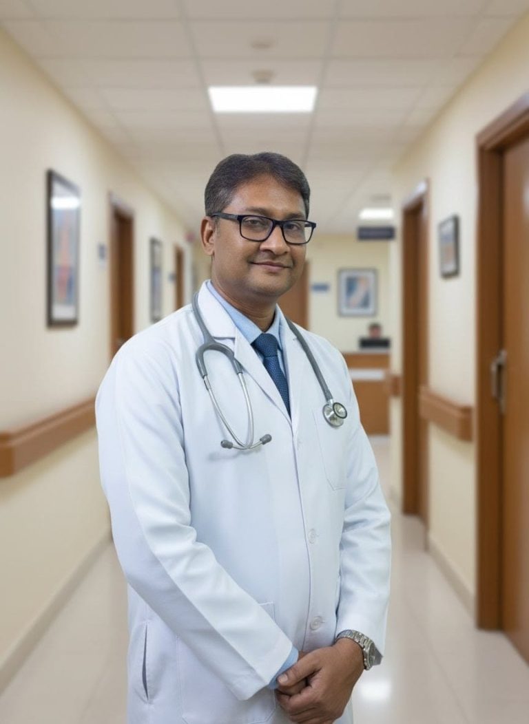 WhatsApp Image 2026-02-25 at 7.46