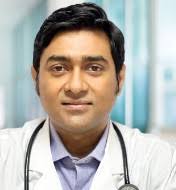 WhatsApp Image 2026-02-25 at 7.46