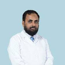 WhatsApp Image 2026-02-25 at 7.46