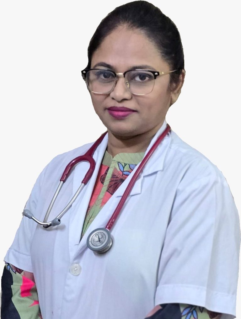 WhatsApp Image 2026-02-25 at 7.46