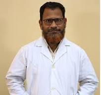 WhatsApp Image 2026-02-25 at 7.46