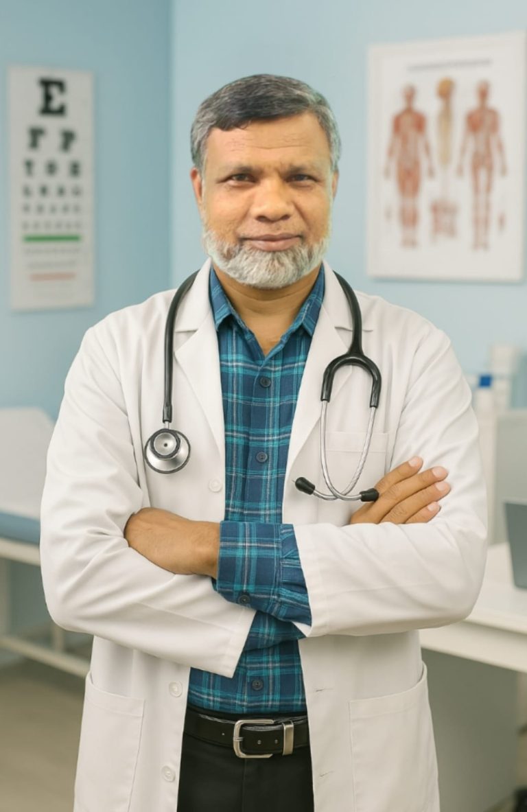 WhatsApp Image 2026-02-25 at 7.46