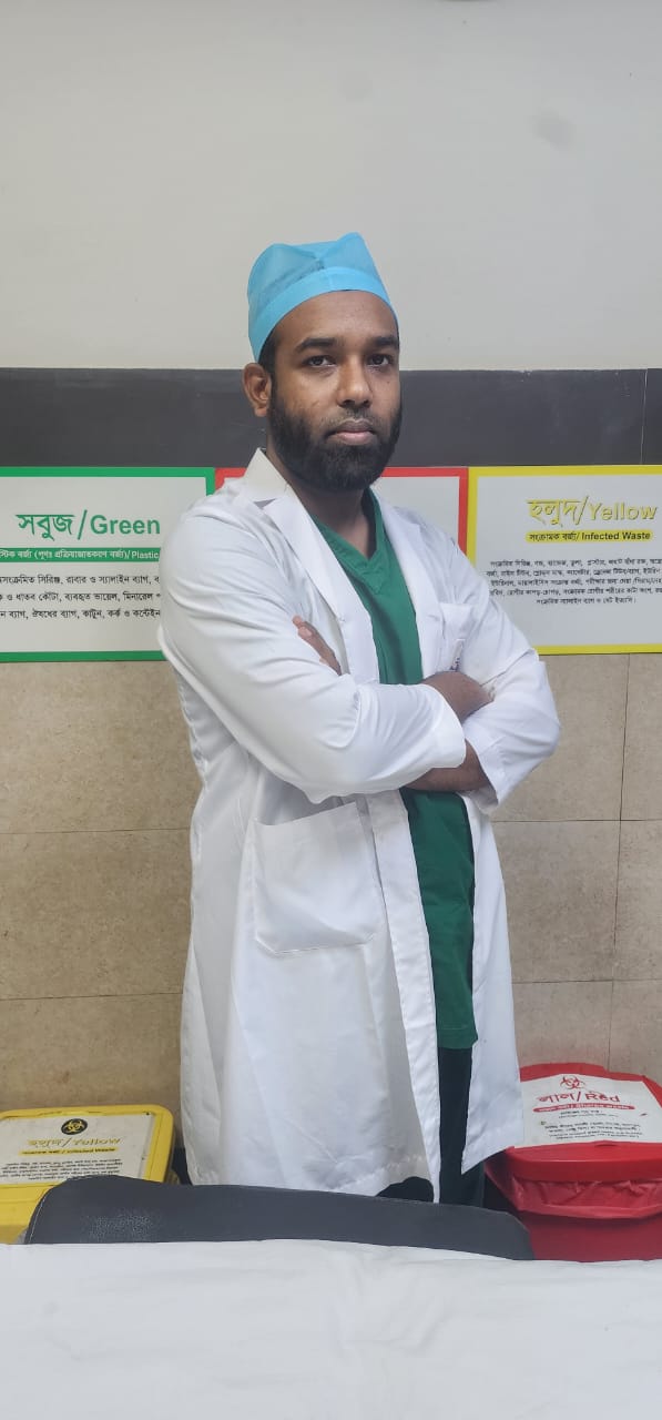 WhatsApp Image 2026-02-25 at 7.46