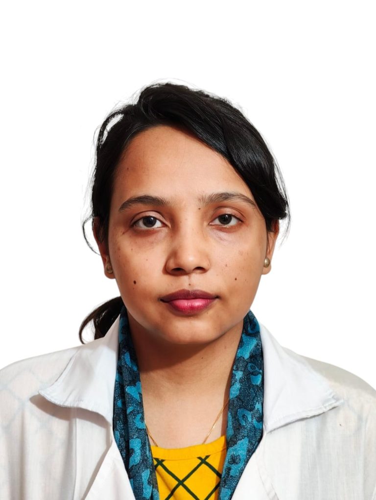 WhatsApp Image 2026-02-25 at 7.46